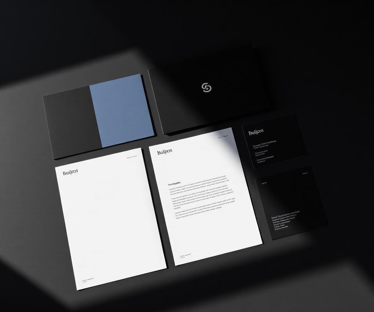 Identity systems and collateral